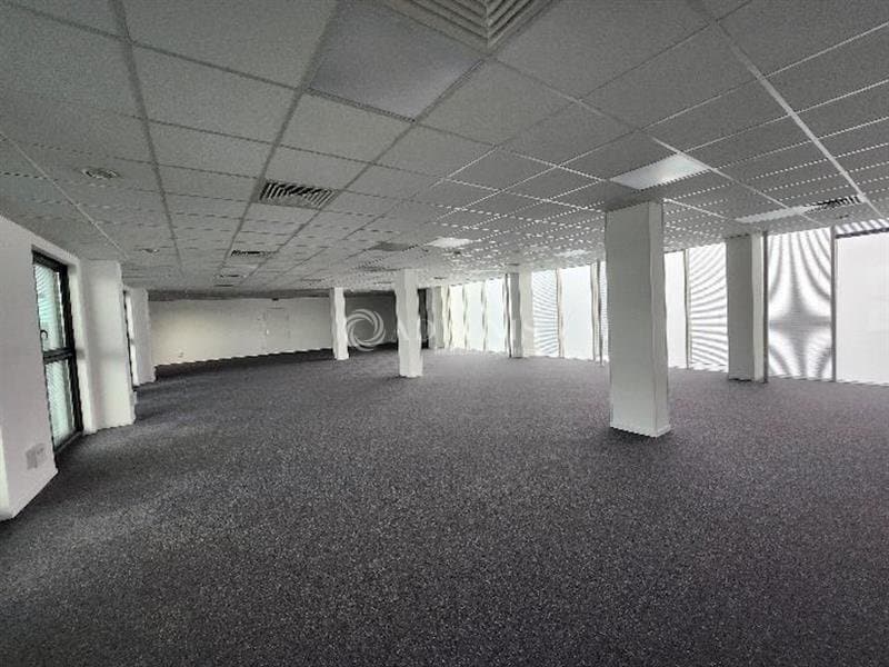 Office in Tours for lease Interior Photo- Image 1 of 13