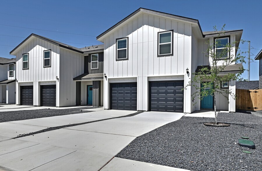 11327 Clearmine St, San Antonio, TX à vendre - Photo du bâtiment - Image 3 de 25