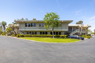 More details for 23101 Moulton Pky, Laguna Hills, CA - Office for Lease