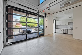 3309-3323 La Cienega Pl, Los Angeles, CA à louer Photo intérieure- Image 2 de 14