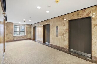 712 Main St, Houston, TX à louer Photo intérieure- Image 2 de 12