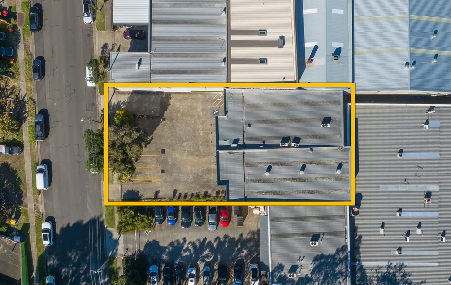 23 Castle St, North Parramatta for sale - Building Photo - Image 2 of 12