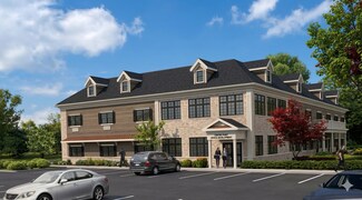 More details for 10 Brass Castle Rd, Washington, NJ - Land for Sale