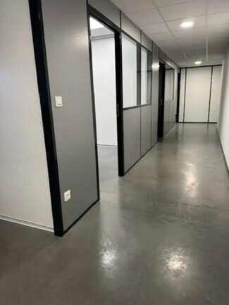 More details for Office for Lease