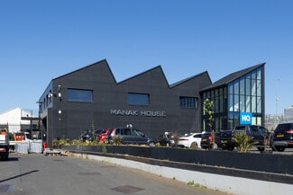 More details for 2-3 Kangley Bridge Rd, London - Coworking for Lease