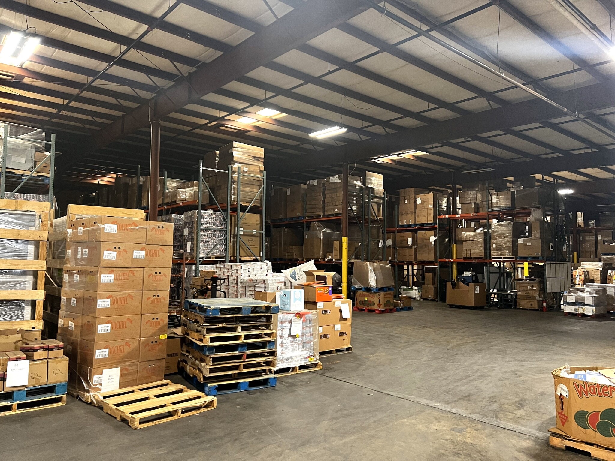 74 Spring St, Southington, CT for lease Building Photo- Image 1 of 4