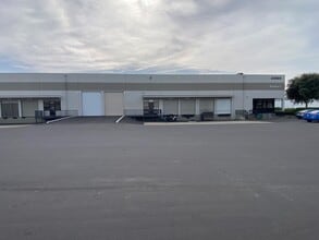 23663-23669 Eichler St, Hayward, CA for lease Building Photo- Image 1 of 2