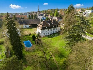 More details for Land for Sale