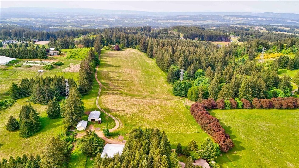 17815 NE Courtney Rd, Newberg, OR à vendre - Autre - Image 3 de 44
