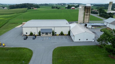 608 Fairview Rd, Manheim, PA à louer Photo intérieure- Image 1 de 70