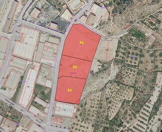More details for Industrial for Sale