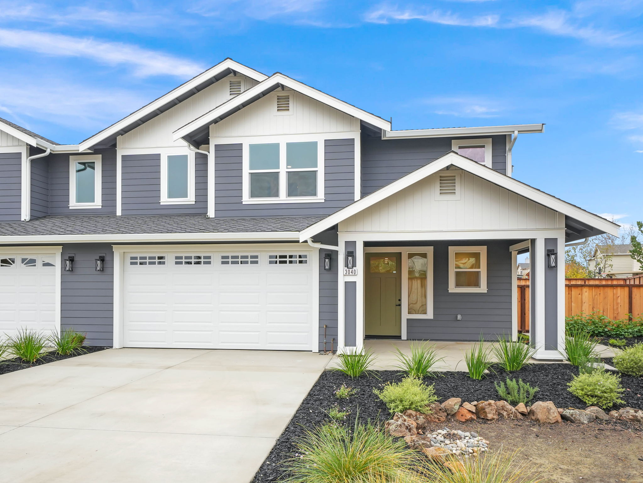 3030-3040 Byron Rd, Tracy, CA for sale Primary Photo- Image 1 of 9