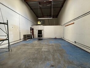 1661 Pacific Ave, Oxnard, CA for lease Interior Photo- Image 2 of 7