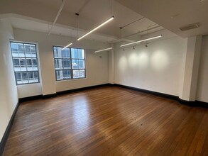 250 Pitt St, Sydney for lease Interior Photo- Image 1 of 3