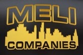 Meli Companies