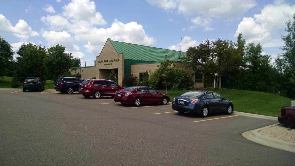 Jacob Ln, Anoka, MN à vendre - Photo du bâtiment - Image 1 de 1