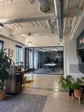 575 Market St, San Francisco, CA for lease Interior Photo- Image 2 of 3