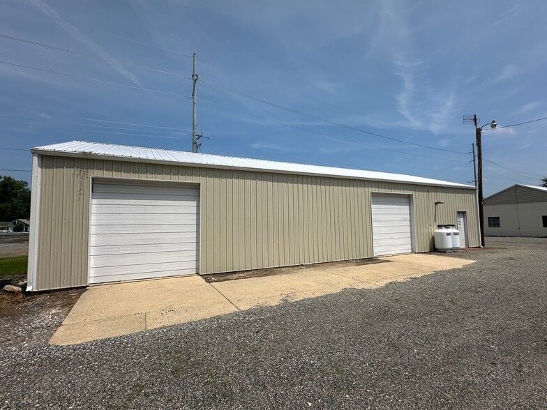 3109 Ocean Gtwy, Cambridge, MD for sale - Building Photo - Image 3 of 10