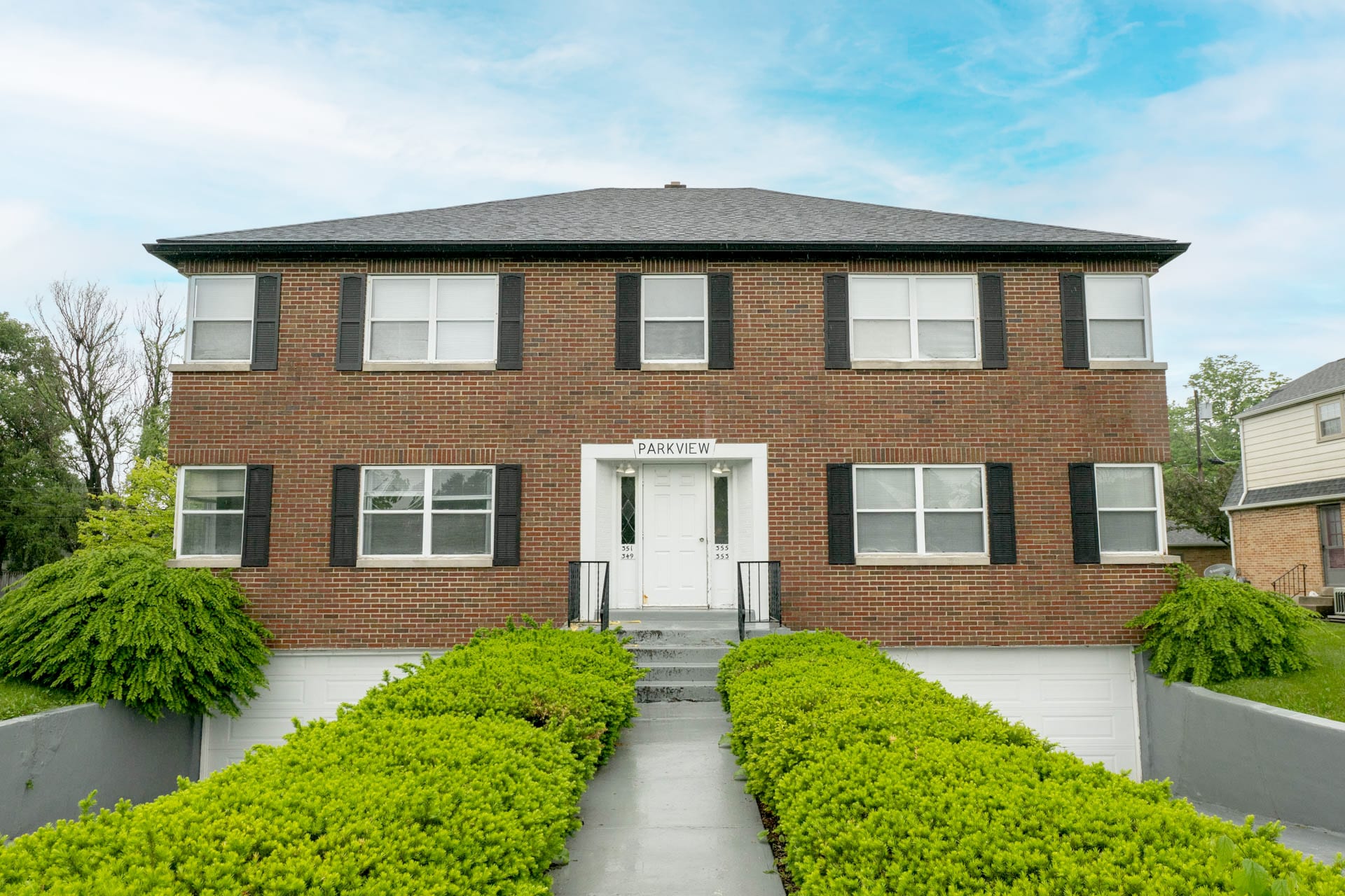 349 Orchard Dr, Oakwood, OH for sale Building Photo- Image 1 of 35