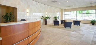 More details for 1500 Hughes Way, Long Beach, CA - Office for Lease