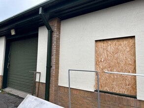 Derwent Dr, Workington for lease Building Photo- Image 2 of 7