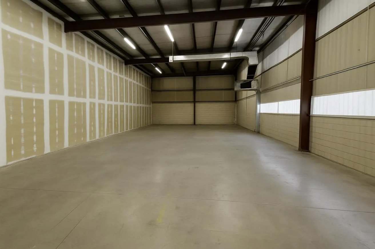 67 Rue Jacquard, Lagny-sur-Marne for lease Interior Photo- Image 1 of 4