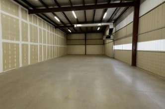 67 Rue Jacquard, Lagny-sur-Marne for lease Interior Photo- Image 1 of 4