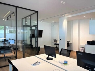 More details for Office for Sale