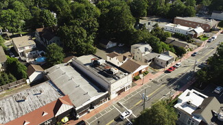 More details for 125 E Main St, Ramsey, NJ - Office/Retail for Lease