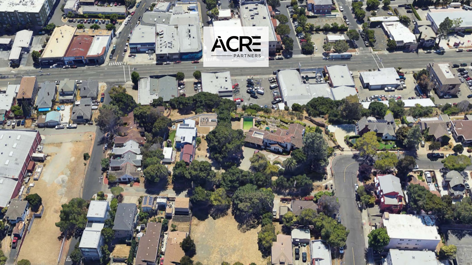 22327 Main St, Hayward, CA for sale Building Photo- Image 1 of 2