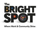 The Bright Spot