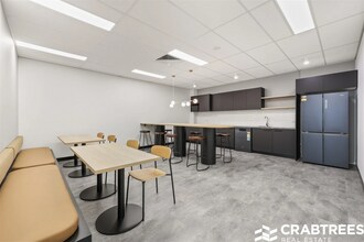 270 Ferntree Gully Rd, Notting Hill for lease Interior Photo- Image 2 of 7