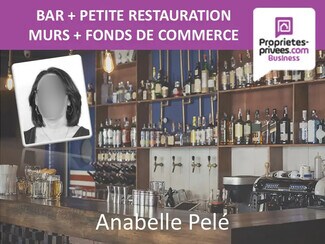 Plus de détails pour Flex à vendre