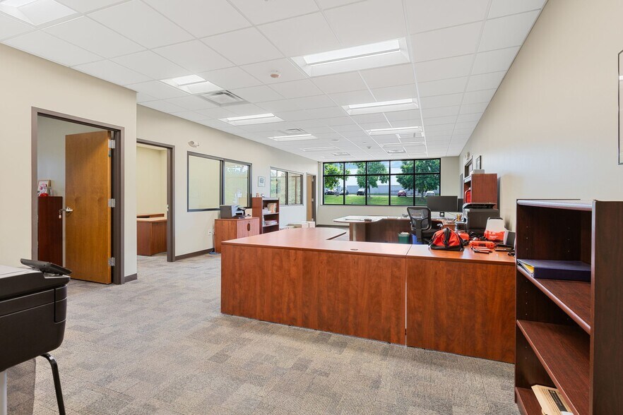 533 Myatt Dr, Madison, TN à vendre - Photo du bâtiment - Image 3 de 10