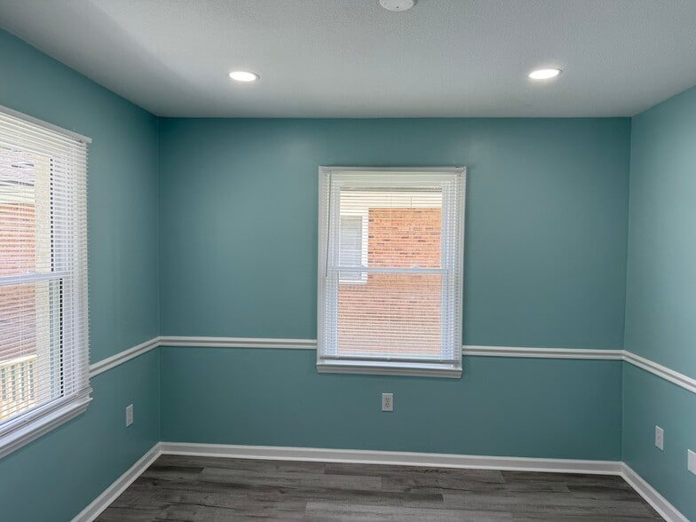 3642 N NC 16 Business Hwy, Denver, NC à louer - Photo du bâtiment - Image 3 de 12