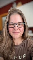 Laura Myre