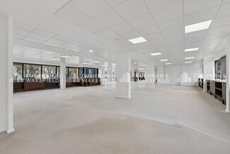 More details for 23 Rue Raspail, Ivry-sur-Seine - Office for Sale