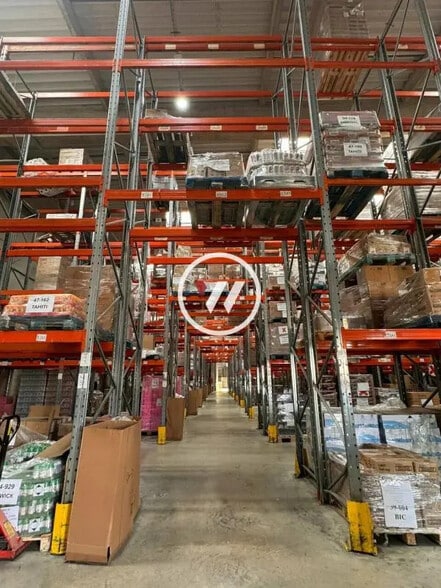 Flex in Stains for lease - Building Photo - Image 2 of 12