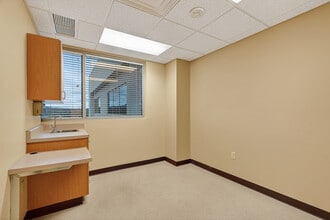 1521 E Tangerine Rd, Oro Valley, AZ à louer Photo intérieure- Image 2 de 21