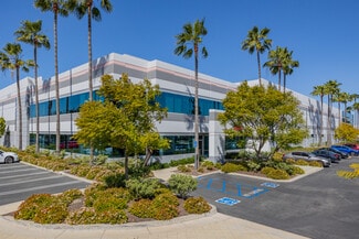 More details for 6262 Katella Ave, Cypress, CA - Office for Lease