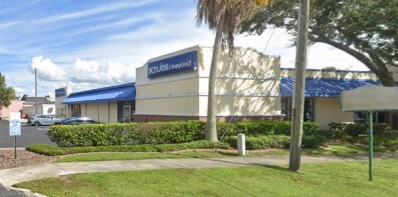 4045 W Kennedy Blvd, Tampa, FL for lease - Building Photo - Image 3 of 3