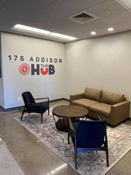 175 Addison Rd, Windsor, CT à louer - Photo intérieure - Image 2 de 5