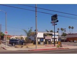 727 W Anaheim St, Wilmington, CA for lease Primary Photo- Image 1 of 13