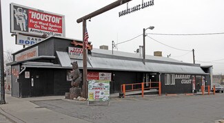 Plus de détails pour 4242 S State St, Salt Lake City, UT - Commerce de détail à vendre