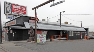 More details for 4242 S State St, Salt Lake City, UT - Retail for Sale