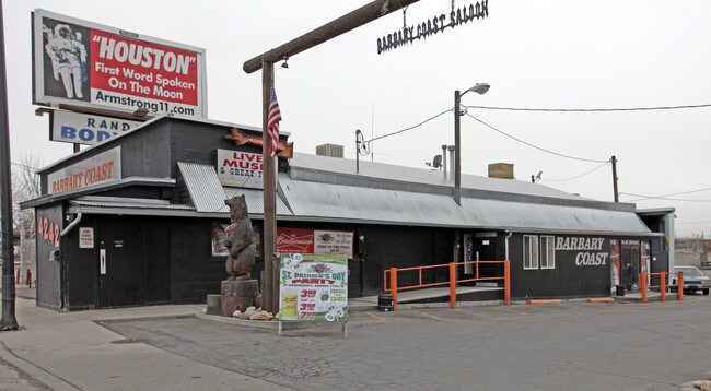 More details for 4242 S State St, Salt Lake City, UT - Retail for Sale