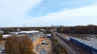 More details for 4709 Rozzelles Ferry Rd, Charlotte, NC - Industrial for Lease