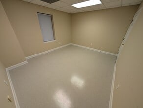 4065 Powhatan Rd, Clayton, NC for lease Interior Photo- Image 2 of 2