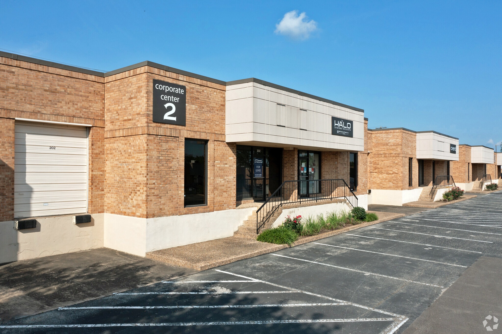 8868 Research Blvd, Austin, TX for lease Primary Photo- Image 1 of 7