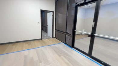 2853 Dickerson Pky, Carrollton, TX à louer - Vidéo sur l’inscription commerciale 